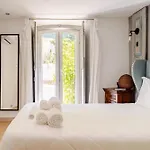 Garden Stays, Close To Tram 28, Views & Sao Jorge Castle Lisboa