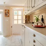 Garden Stays, Close To Tram 28, Views & Sao Jorge Castle