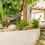 Garden Stays, Close To Tram 28, Views & Sao Jorge Castle شقة *