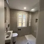 Garden Stays, Close To Tram 28, Views & Sao Jorge Castle شقة *