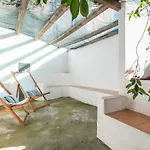 Garden Stays, Close To Tram 28, Views & Sao Jorge Castle شقة Lisboa