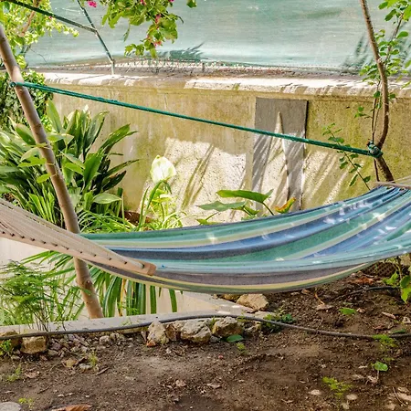 Graca Private Garden Apt, Close To Tram 28, Views & Sao Jorge Castle Apartament Lizbona